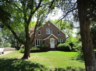 1512 N Grant Rd, Carroll, IA 51401