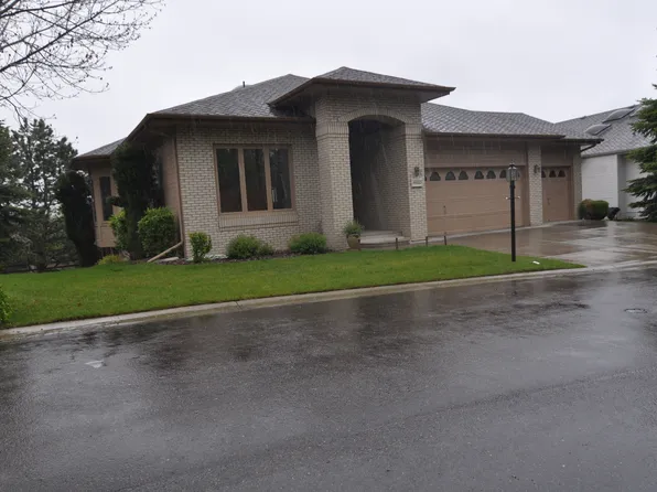 15033 W 32nd Dr, Golden, CO 80401