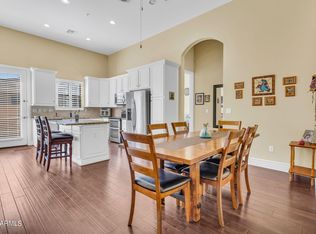 829 W Reagan Way, Phoenix, AZ 85021