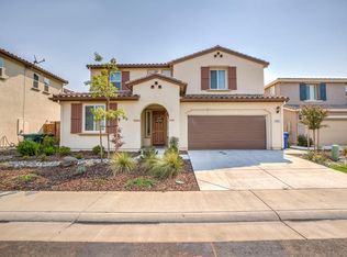 8694 Ventasso Way, Sacramento, CA
