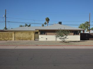 5102 N 61st Ave, Glendale, AZ 85301