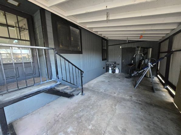 2107 Loire St, Carson City, NV 89701
