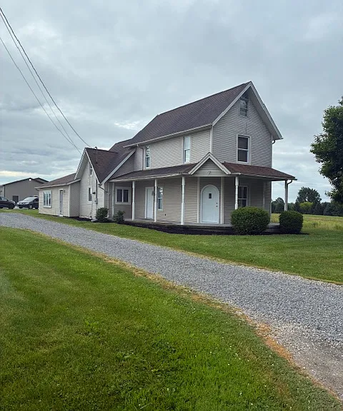 2046 Alabama Ave SW — Photo 15