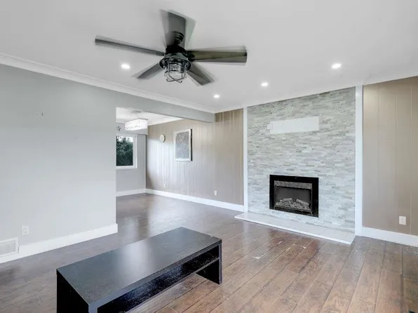 11331 Seafield Cres, Richmond, BC V7A 3J1