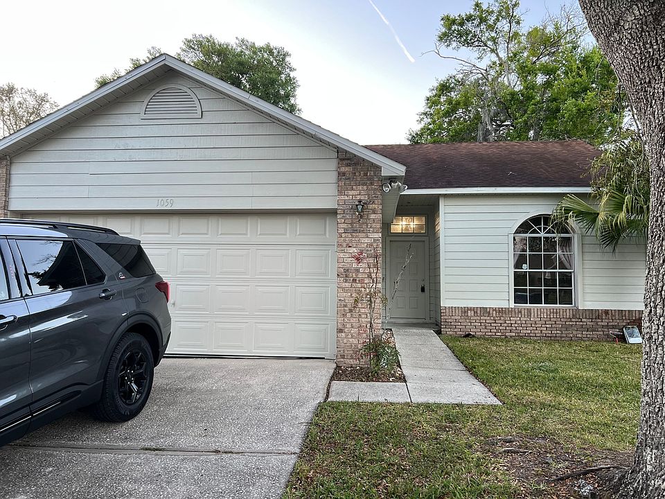 1st image of 1059 Brielle Ct