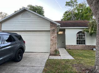 1059 Brielle Ct, Oviedo, FL 32765