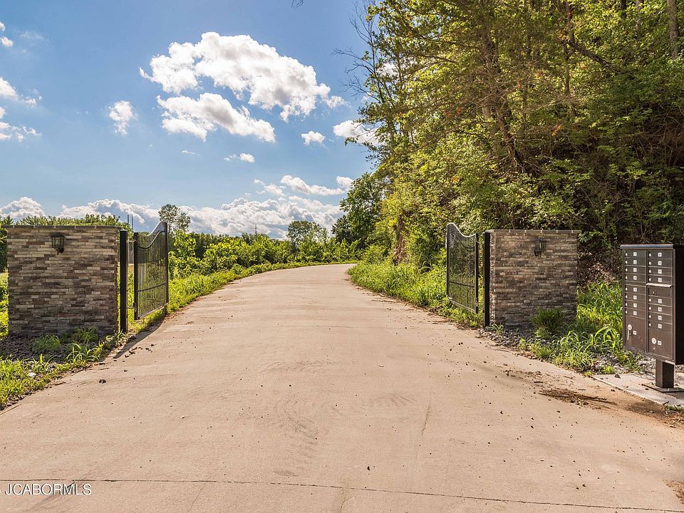 1st image of LOT 7 Capital View Dr