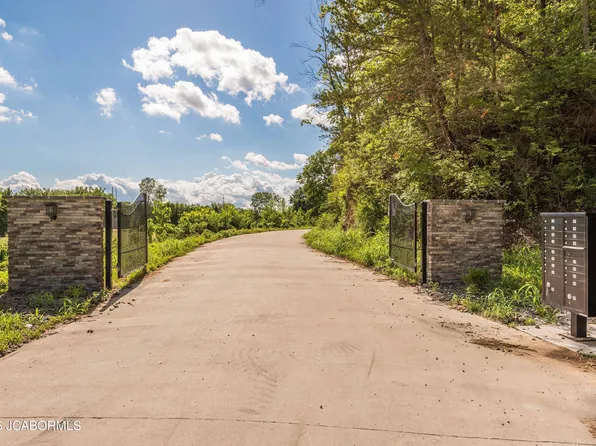LOT 7 Capital View Dr, Holts Summit, MO 65043