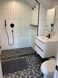 Rented by Outpost Brokerage LLC