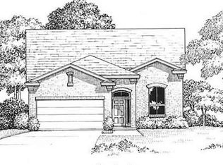 101 Bobolink Cv, Kyle, TX 78640