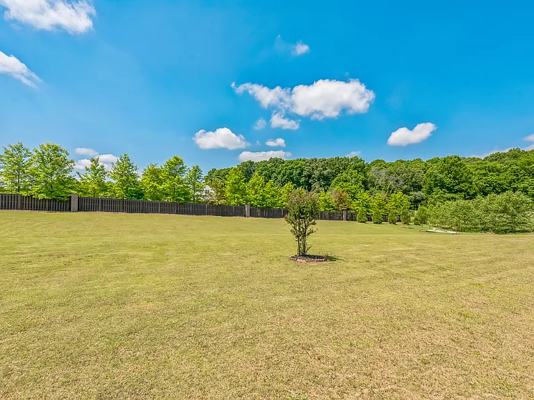 1012 Leland Dr — Photo 6