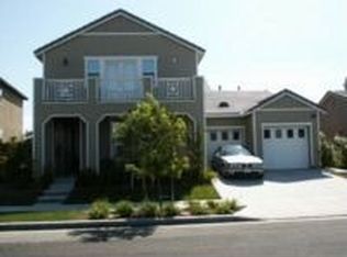 39922 Worthington Pl, Temecula, CA 92591