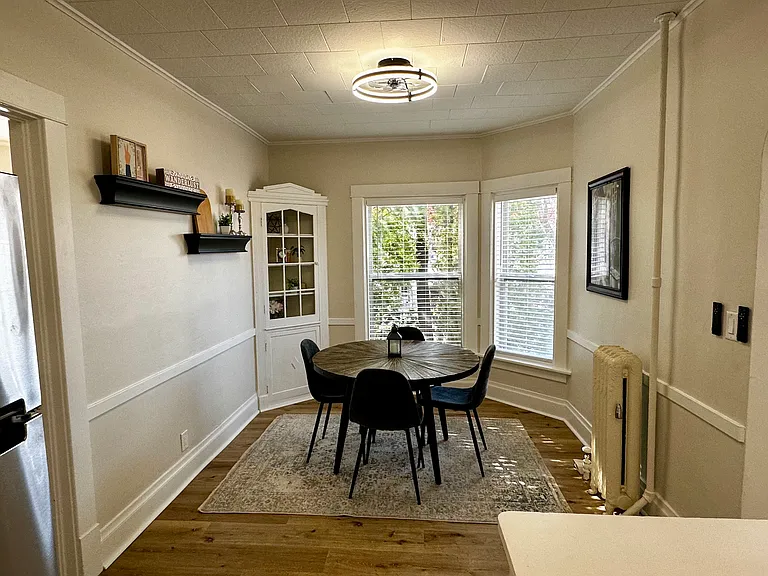 418 N Parker Dr #2A — Photo 6