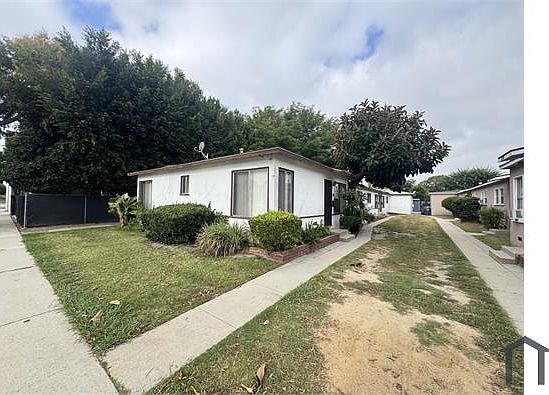 2nd image of 16449 S California Ave