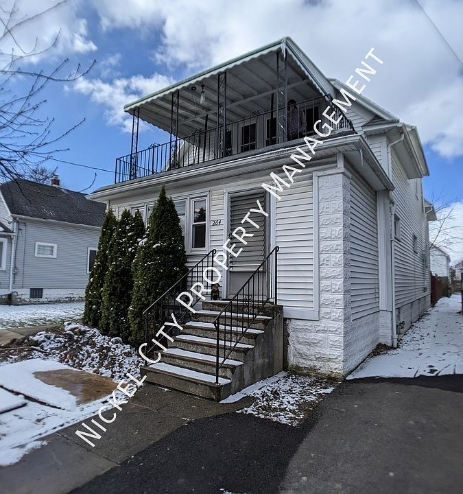 1st image of 264 Holly St