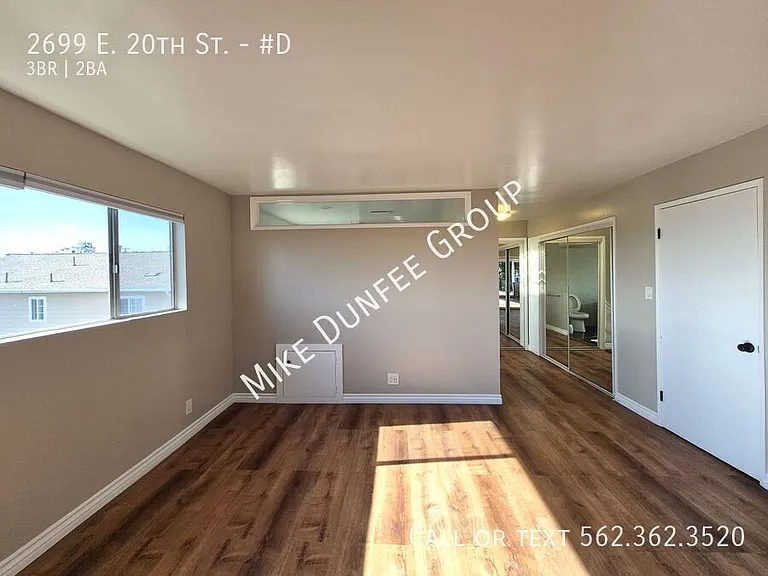 2699 E 20th St #D — Photo 19