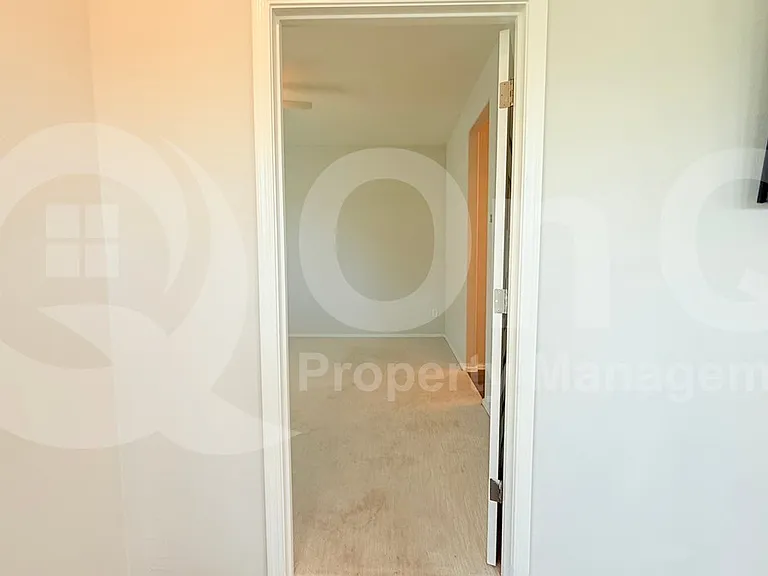 14664 W Valentine St — Photo 16