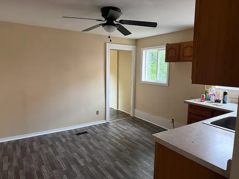 805 Chestnut St #1 — Photo 10
