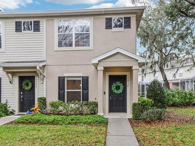 15928 Fishhawk View Dr, Lithia, FL, 33547