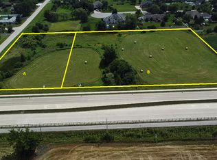 0B W 159th St, Lockport, IL 60441