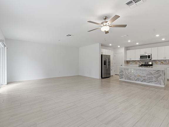 3rd image of 2455 Lanier Rd