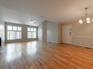 2107 Fairfax Ave APT 204, Nashville, TN 37212