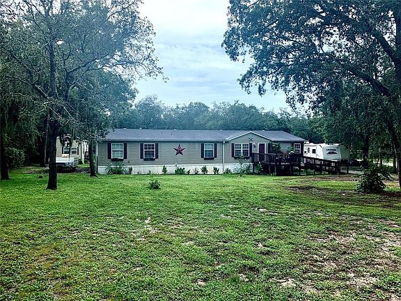 4th image of 12345 Choctaw Trl