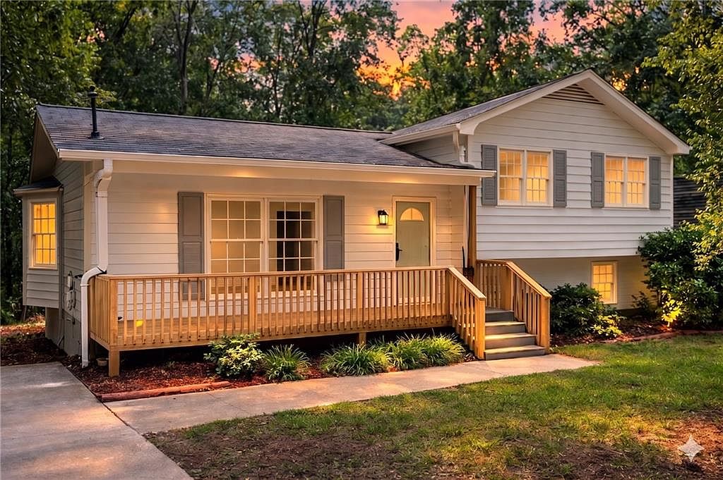 3667 Humphries Hill Rd, Austell, GA 30106 | MLS #7744303 | Zillow