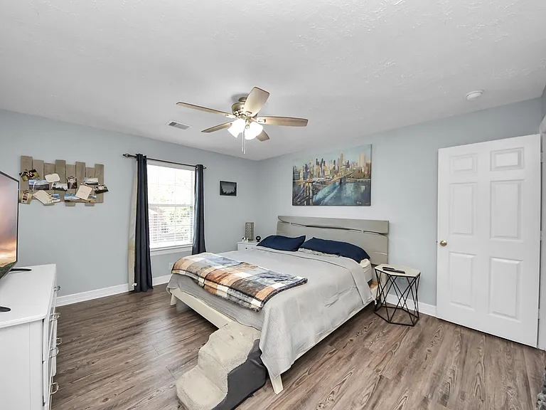 201 S Native Ln — Photo 26