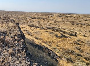 225 Road .3, Moses Lake, WA 98837