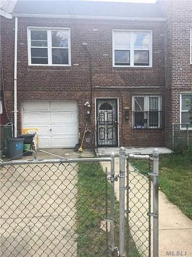 1st image of 11615 Nashville Blvd