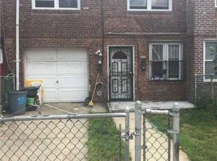 11615 Nashville Blvd, Cambria Heights, NY 11411