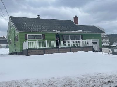 11 Loomis Dr, Sidney, NY, 13838