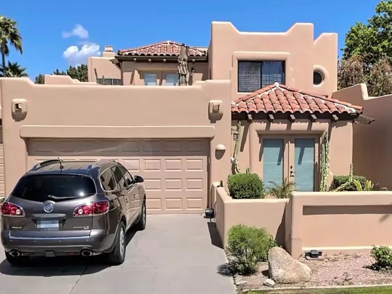 7756 E Montebello Ave — Photo 1
