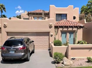 7756 E Montebello Ave, Scottsdale, AZ 85250