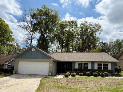 8140 NW 48th Ln, Ocala, FL, 34482