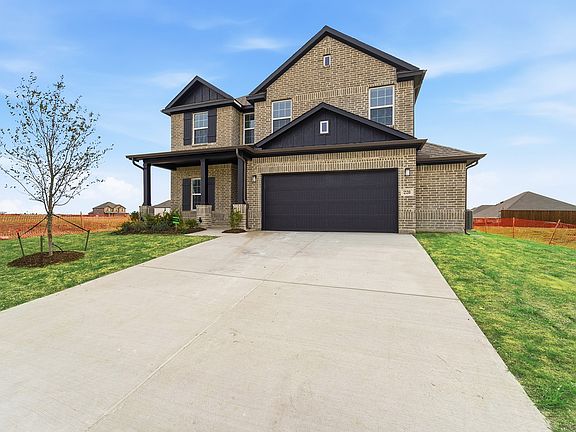 3rd image of this home