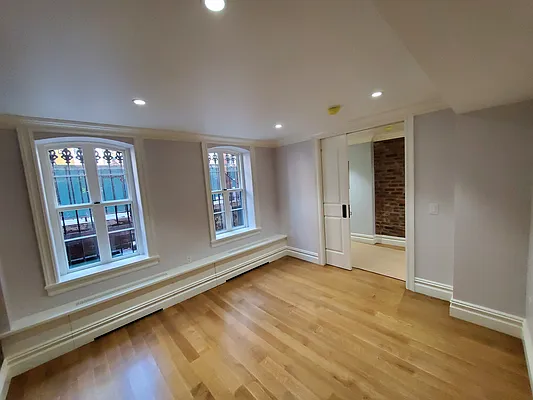 Rented by Owner | media 4