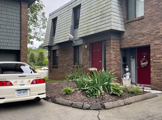 187 Trolley Crossing Ln #187, Middletown, CT 06457