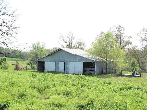 2nd image of 195 Old Jackson Rd