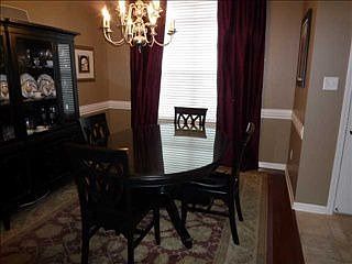 5th image of 1129 Cross Wood Dr