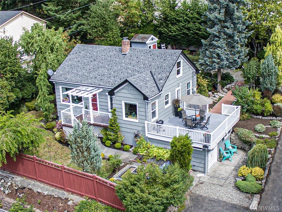 1st image of 4827 Glenwood Ave