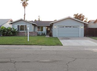 68 Brentford Cir, Sacramento, CA
