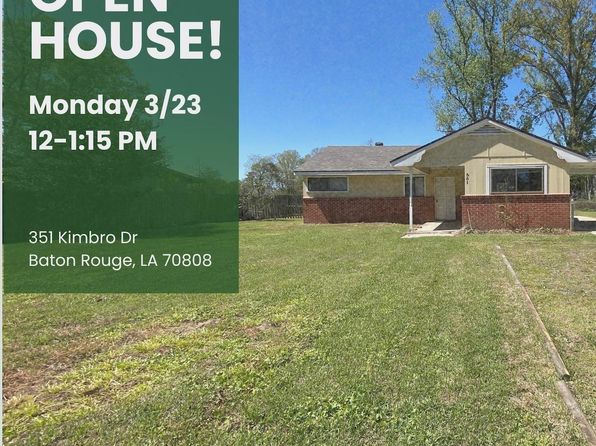 351 Kimbro Dr