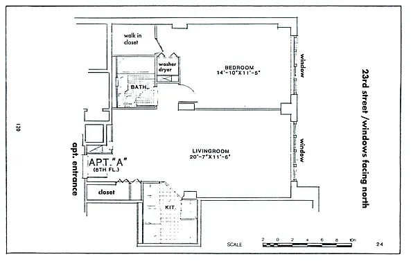 Rented by Silversons Realty LLC | media 51