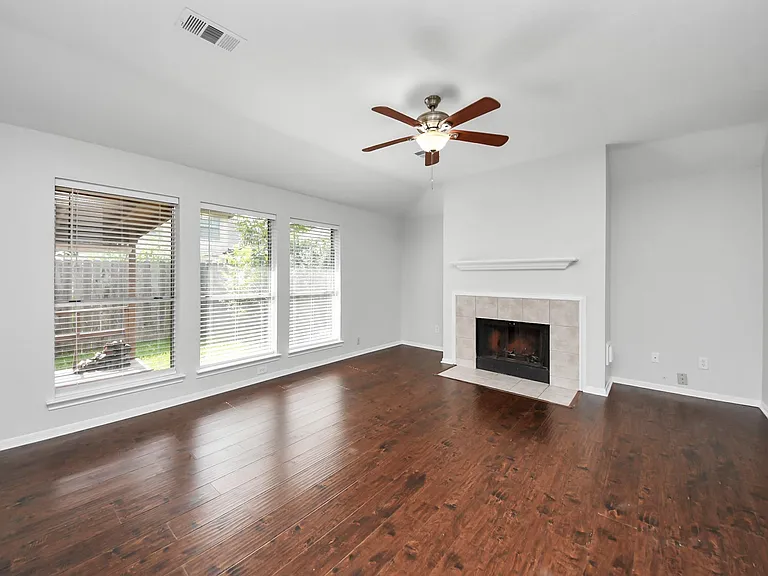 8322 Adler Lake Dr — Photo 23