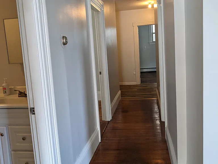 Robeson St — Photo 26
