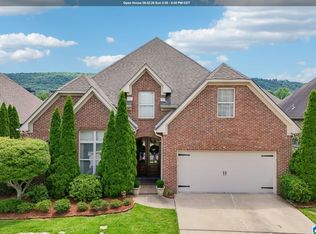1077 Dunnavant Pl, Birmingham, AL 35242