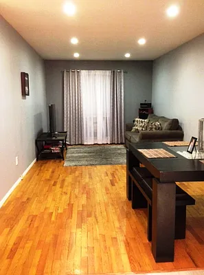 Rented by Better Homes & Gardens FH Realty | media 3