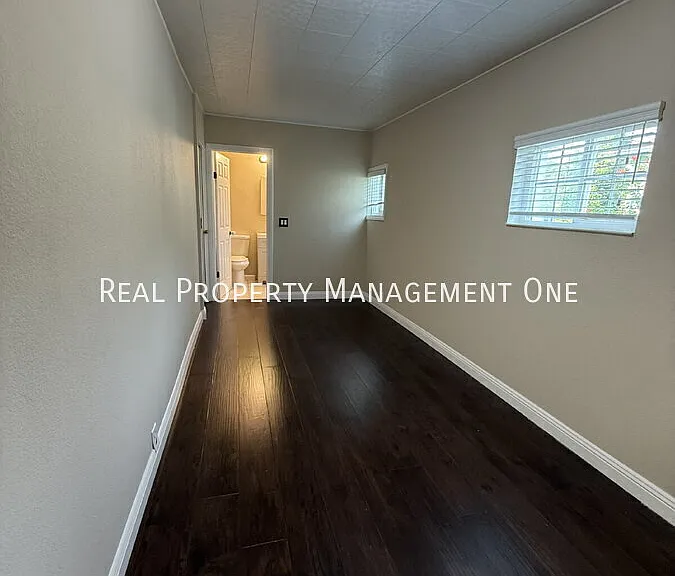 1575 172nd Ave — Photo 14